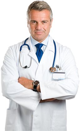 Prywatne Ubezpieczenie zdrowotne lekarz specjalista
