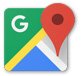 googlemaps_icon