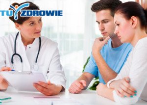 TU Zdrowie ubezpieczenie zdrowotne