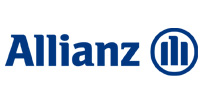 allianz Allianz pakiety medyczne dla firm
