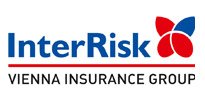 interrisk InterRisk pakiety medyczne dla firm