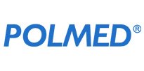 polmed Polmed pakiety medyczne dla firm