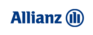 Allianz pakiety medyczne dla firm
