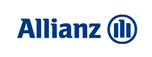 Allianz pakiety medyczne