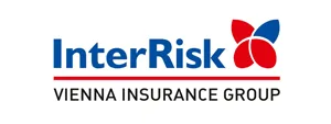 InterRisk pakiety medyczne