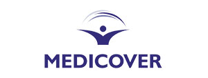 medicover Medicover pakiety medyczne dla firm