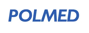 Polmed pakiety medyczne
