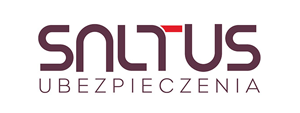 saltus Saltus pakiety medyczne dla firm