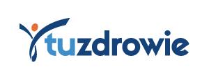 TU Zdrowie kup online