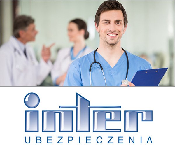 Vision Basic - INTER Ubezpieczenia