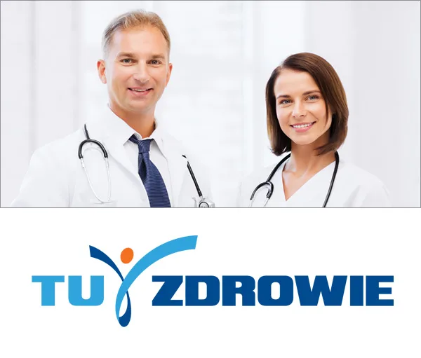 TU Zdrowie ubezpieczenie zdrowotne online TU Zdrowie ubezpieczenie zdrowotne online