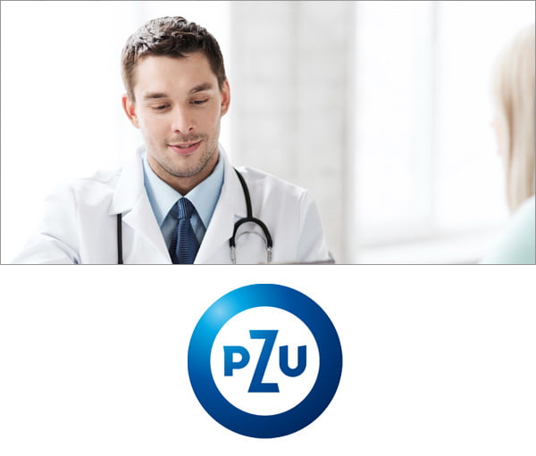 PZU Zdrowie Plan na Zdrowie kup online
