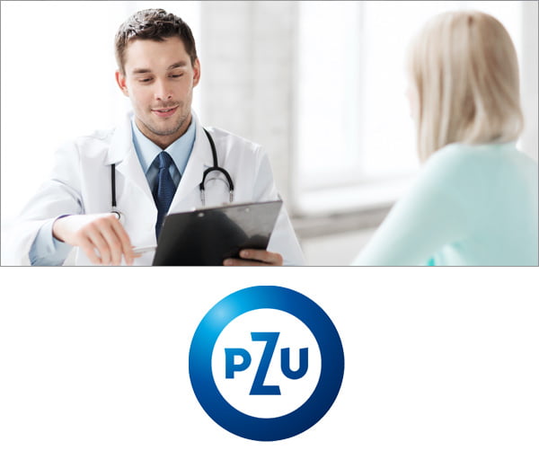 PZU Zdrowie Plan na Zdrowie kup online PZU Zdrowie Plan na Zdrowie kup online