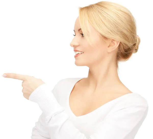 porównaj najlepsze pakiety medyczne