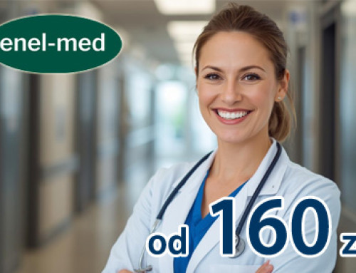 ENEL-MED