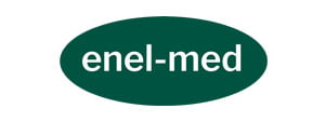 Enel-Med pakiety medyczne dla firm