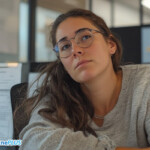 Zarządzanie stresem i relaksacja