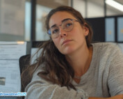 Zarządzanie stresem i relaksacja