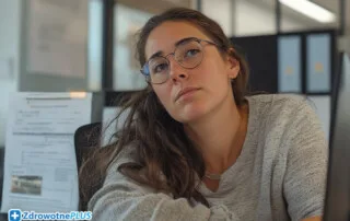 Zarządzanie stresem i relaksacja