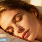 Znaczenie jakości snu dla dobrej formy