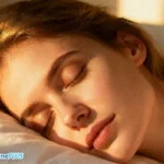 Znaczenie jakości snu dla dobrej formy