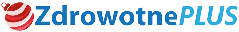 ZdrowotnePlus Pakiety medyczne