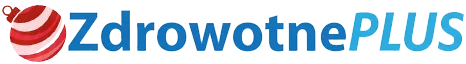 ZdrowotnePlus Pakiety medyczne