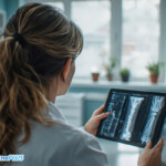 Jak dbać o siebie po urazie?