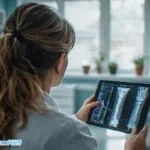 Jak dbać o siebie po urazie?