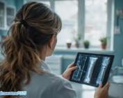 Jak dbać o siebie po urazie?