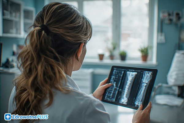 Jak dbać o siebie po urazie?