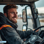 Pakiety medyczne dla firm transportowych