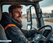 Pakiety medyczne dla firm transportowych