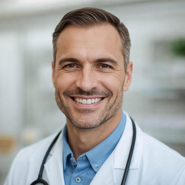 Pakiety medyczne wiele wariantów