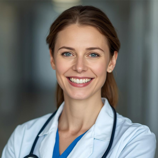 Prywatne ubezpieczenie zdrowotne