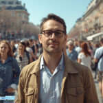 Cukrzyca typu II – choroba, która rozwija się po cichu