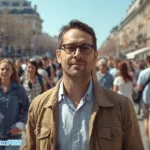 Cukrzyca typu II – choroba, która rozwija się po cichu