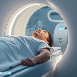 Jak przygotować się do tomografii komputerowej?