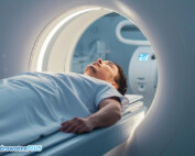 Jak przygotować się do tomografii komputerowej?