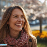 Wiosenny restart organizmu – jakie badania warto wykonać na start sezonu?