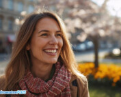 Wiosenny restart organizmu – jakie badania warto wykonać na start sezonu?