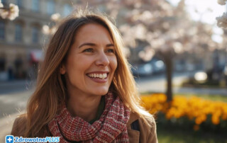 Wiosenny restart organizmu – jakie badania warto wykonać na start sezonu?