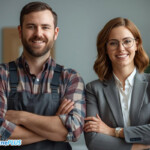 Czy jeden wariant pakietu medycznego wystarczy dla obu?