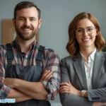 Czy jeden wariant pakietu medycznego wystarczy dla obu?