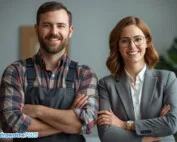 Czy jeden wariant pakietu medycznego wystarczy dla obu?