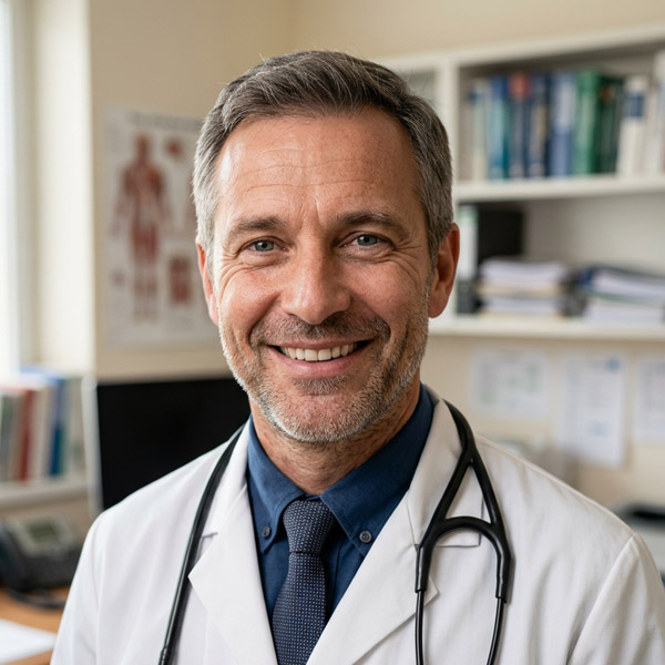 Pakiety medyczne dla firm w Warszawie