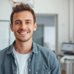 Trzydziestka bez strachu. Co powinien sprawdzić każdy młody pracownik?