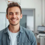 Trzydziestka bez strachu. Co powinien sprawdzić każdy młody pracownik?