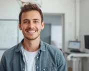 Trzydziestka bez strachu. Co powinien sprawdzić każdy młody pracownik?