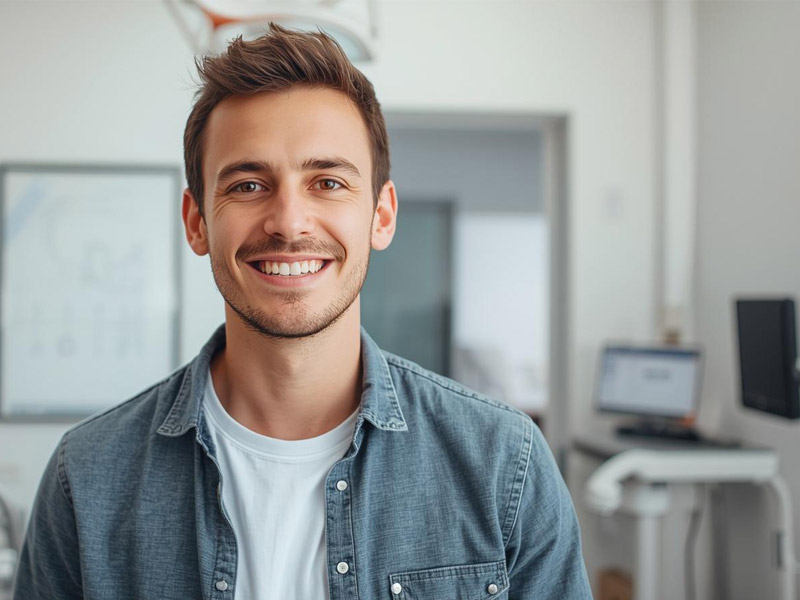 Trzydziestka bez strachu. Co powinien sprawdzić każdy młody pracownik?